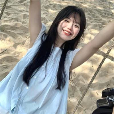 绿野红鸾