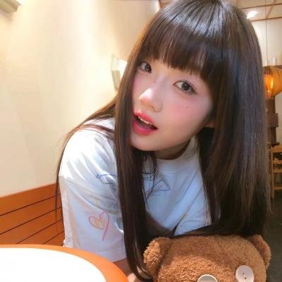 明日战记