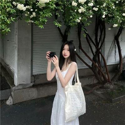 没有家的母亲
