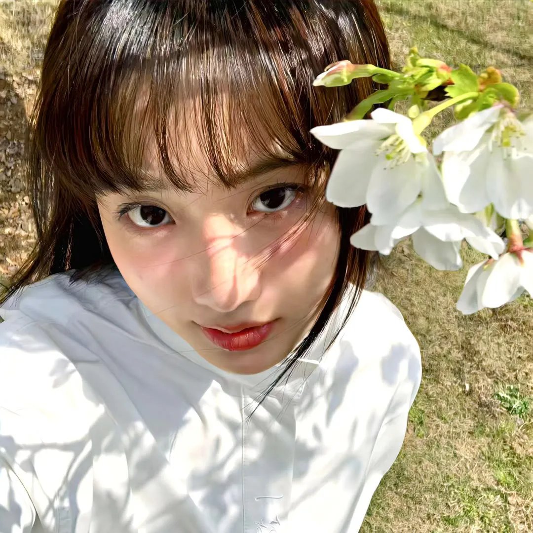 我一生中最美好的日子