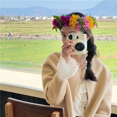 大树、市长和文化馆