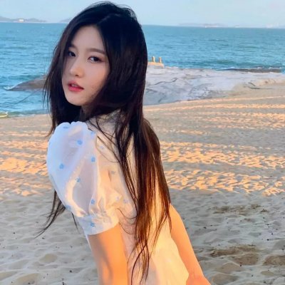 圣诞王子