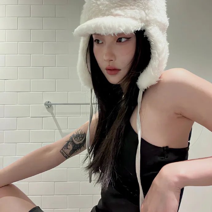 终于找到他