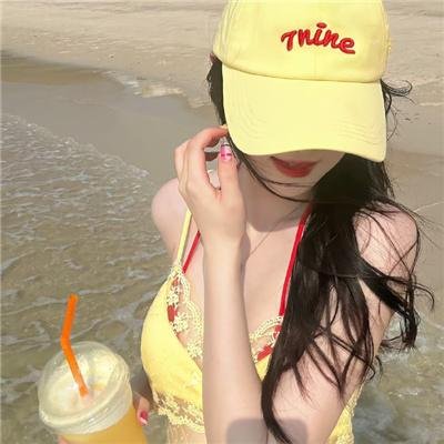 主教之妻