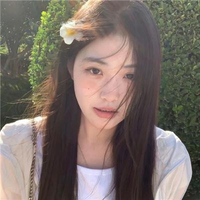 错放你的手