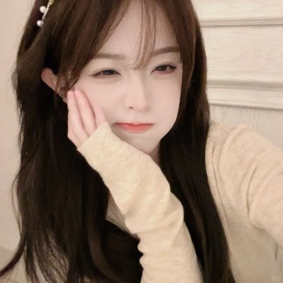 拜托了冰箱