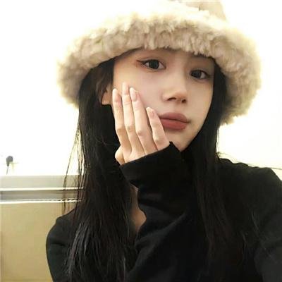 华伦天奴传