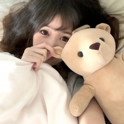 马尔科姆和玛丽