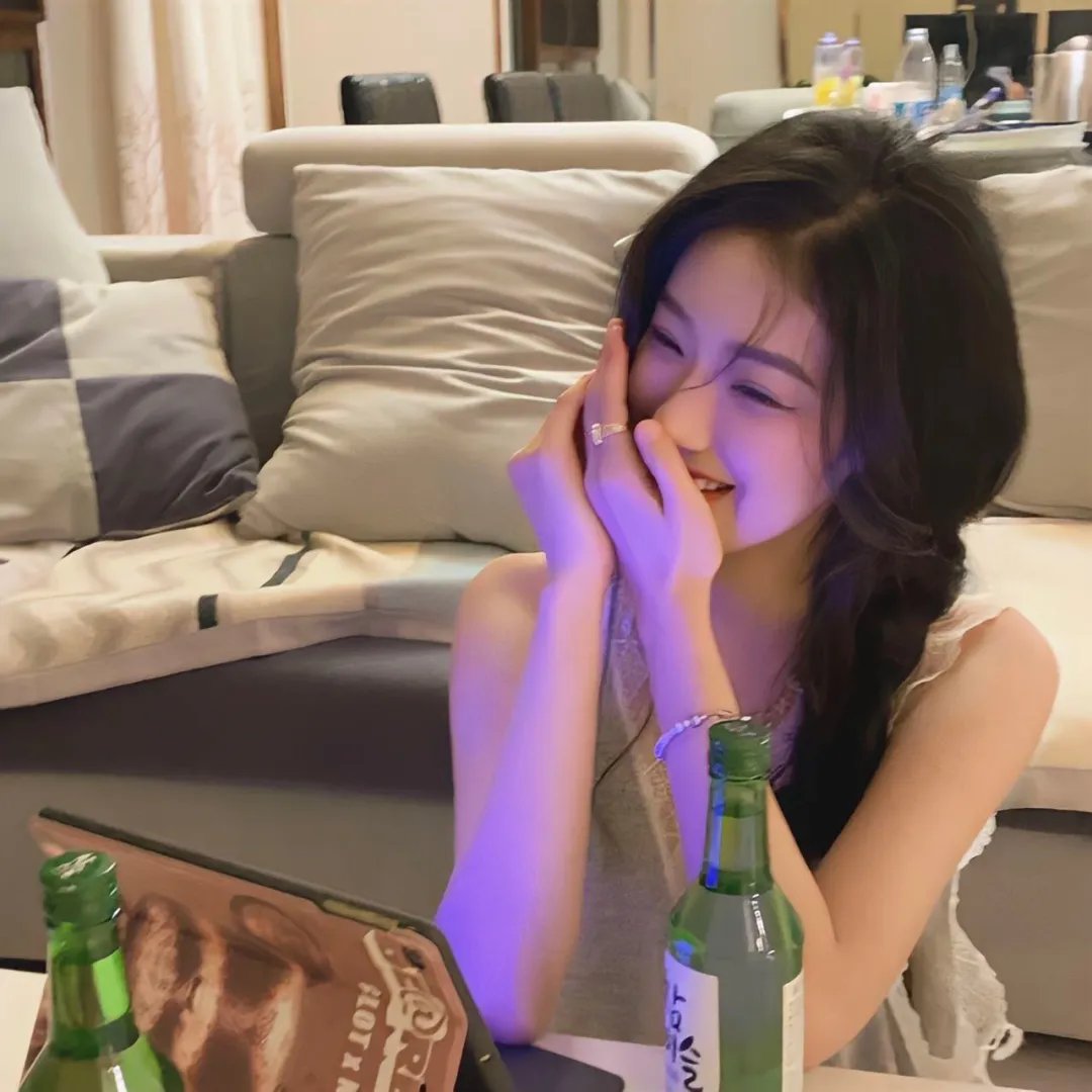 特蕾莎是一位母亲