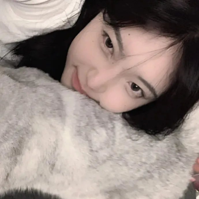 天才少女福尔摩斯