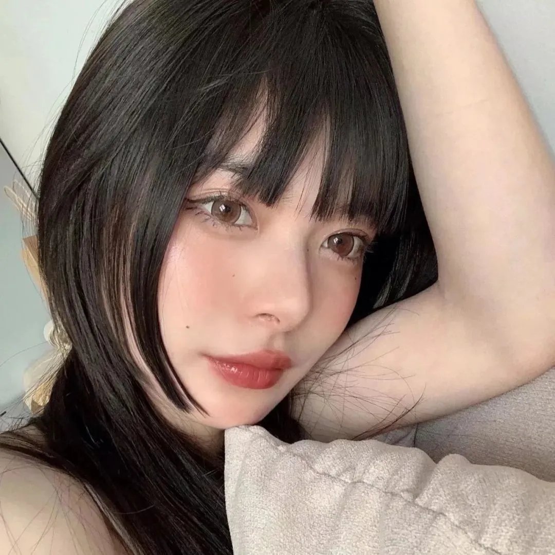 行过死荫之地