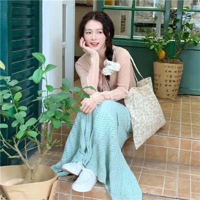 生命如歌