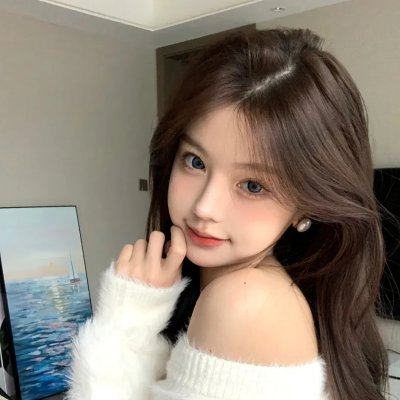 离别