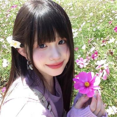 破浪而出
