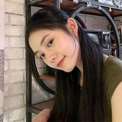 幸运汉克